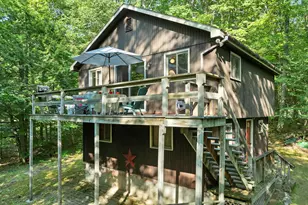 13 Valley Rd, Tuftonboro, NH 03816 - Photo 5
