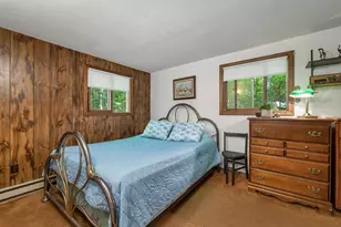 13 Valley Rd, Tuftonboro, NH 03816 - Photo 17