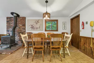 13 Valley Road, Tuftonboro, NH 03816 - Photo 23