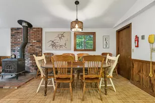 13 Valley Rd, Tuftonboro, NH 03816 - Photo 23