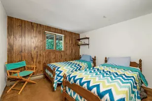 13 Valley Rd, Tuftonboro, NH 03816 - Photo 19