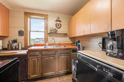 543 Bear Rock Road, Colebrook, NH 03576 - Photo 31