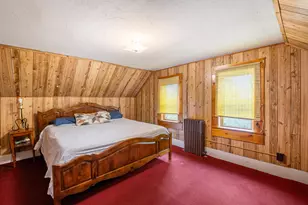543 Bear Rock Rd, Colebrook, NH 03576 - Photo 47
