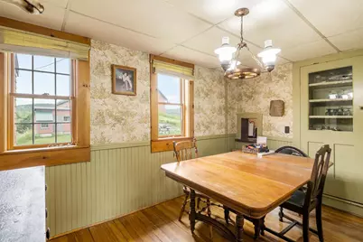 543 Bear Rock Road, Colebrook, NH 03576 - Photo 37