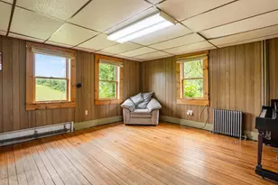 543 Bear Rock Rd, Colebrook, NH 03576 - Photo 39
