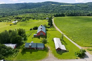 543 Bear Rock Rd, Colebrook, NH 03576 - Photo 59