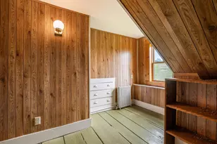 543 Bear Rock Rd, Colebrook, NH 03576 - Photo 49
