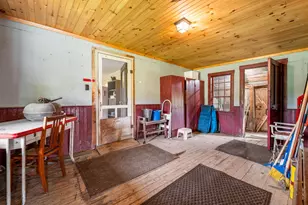 543 Bear Rock Rd, Colebrook, NH 03576 - Photo 29