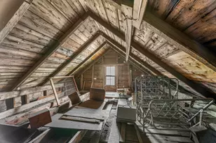 543 Bear Rock Rd, Colebrook, NH 03576 - Photo 55