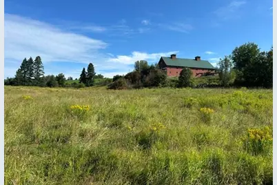 543 Bear Rock Road, Colebrook, NH 03576 - Photo 59