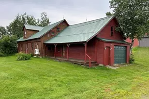 543 Bear Rock Rd, Colebrook, NH 03576 - Photo 7
