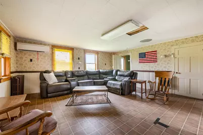 543 Bear Rock Road, Colebrook, NH 03576 - Photo 33