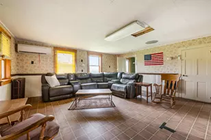543 Bear Rock Rd, Colebrook, NH 03576 - Photo 33