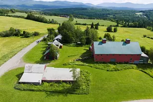 543 Bear Rock Rd, Colebrook, NH 03576 - Photo 5