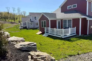 4 Bartons Rdg Rd, Greenville, NH 03444 - Photo 45