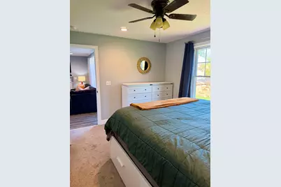 4 Bartons Ridge Road, Greenville, NH 03444 - Photo 19