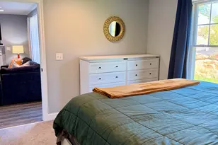 4 Bartons Rdg Rd, Greenville, NH 03444 - Photo 19