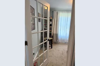 4 Bartons Ridge Road, Greenville, NH 03444 - Photo 25