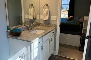 4 Bartons Rdg Rd, Greenville, NH 03444 - Photo 21