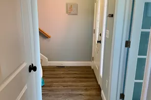 4 Bartons Rdg Rd, Greenville, NH 03444 - Photo 25