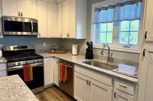 4 Bartons Rdg Rd, Greenville, NH 03444 - Photo 3