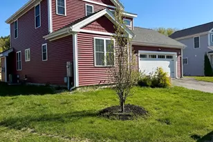 4 Bartons Rdg Rd, Greenville, NH 03444 - Photo 47