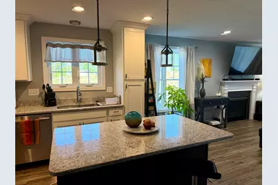 4 Bartons Ridge Road, Greenville, NH 03444 - Photo 5