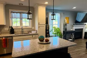 4 Bartons Rdg Rd, Greenville, NH 03444 - Photo 5