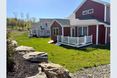 4 Bartons Ridge Road, Greenville, NH 03444 - Photo 51