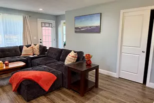 4 Bartons Rdg Rd, Greenville, NH 03444 - Photo 13