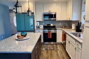 4 Bartons Rdg Rd, Greenville, NH 03444 - Photo 3