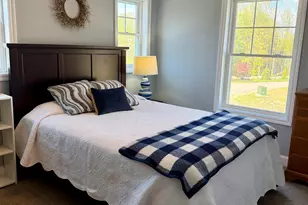 4 Bartons Rdg Rd, Greenville, NH 03444 - Photo 35