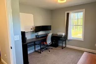 4 Bartons Rdg Rd, Greenville, NH 03444 - Photo 39