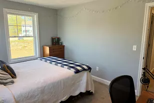 4 Bartons Rdg Rd, Greenville, NH 03444 - Photo 37