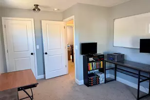4 Bartons Rdg Rd, Greenville, NH 03444 - Photo 37