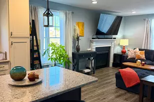 4 Bartons Rdg Rd, Greenville, NH 03444 - Photo 7
