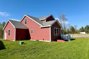 4 Bartons Rdg Rd, Greenville, NH 03444 - Photo 47