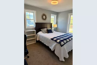 4 Bartons Ridge Road, Greenville, NH 03444 - Photo 35