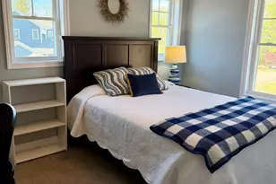 4 Bartons Rdg Rd, Greenville, NH 03444 - Photo 35