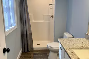 4 Bartons Rdg Rd, Greenville, NH 03444 - Photo 21