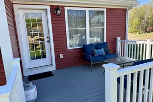 4 Bartons Rdg Rd, Greenville, NH 03444 - Photo 45