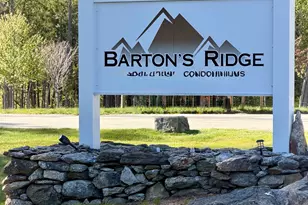 4 Bartons Rdg Rd, Greenville, NH 03444 - Photo 49