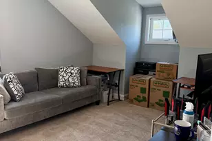 4 Bartons Rdg Rd, Greenville, NH 03444 - Photo 33