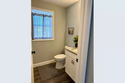 4 Bartons Ridge Road, Greenville, NH 03444 - Photo 23