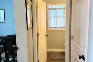 4 Bartons Rdg Rd, Greenville, NH 03444 - Photo 23