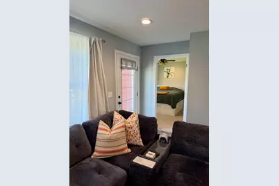 4 Bartons Ridge Road, Greenville, NH 03444 - Photo 11