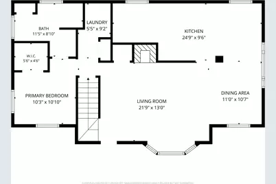 25 Old Lakeview Terrace, Wolfeboro, NH 03894 - Photo 45