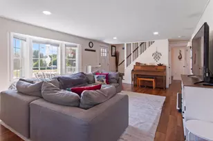 25 Old Lakeview Terrace, Wolfeboro, NH 03894 - Photo 11