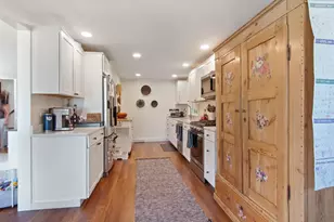 25 Old Lakeview Terrace, Wolfeboro, NH 03894 - Photo 15