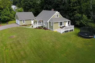 25 Old Lakeview Terrace, Wolfeboro, NH 03894 - Photo 43